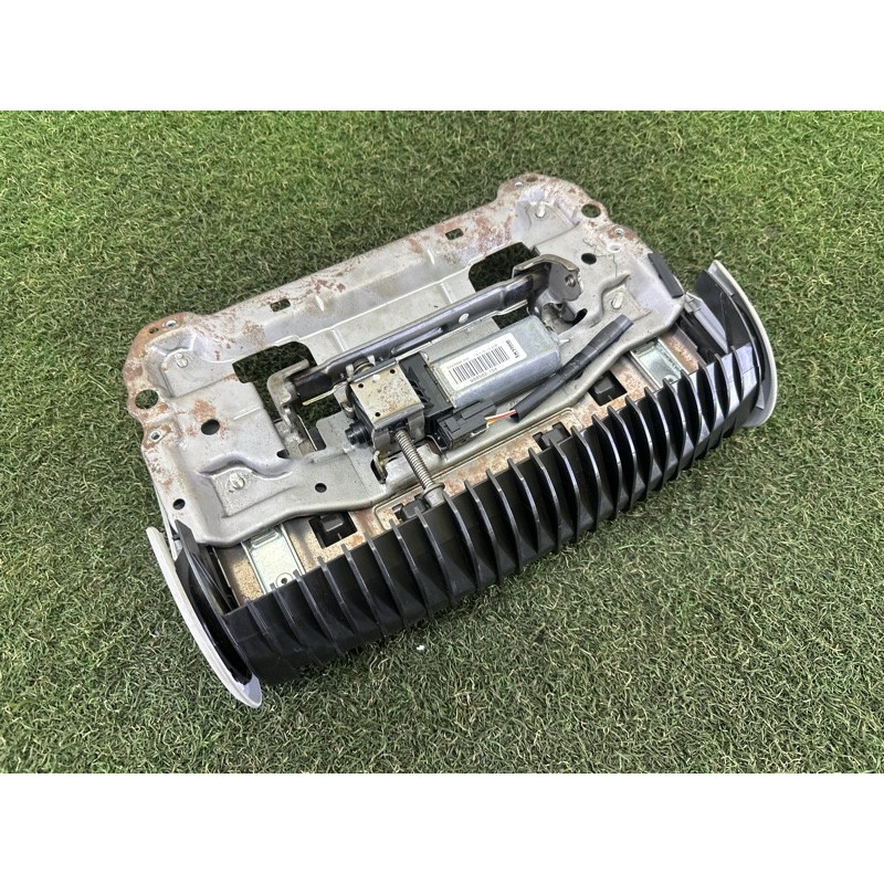 Моторчик регулювання сидіння (електрика) AUDI A8 D4 2011 4.2 CDRA 4H0881959