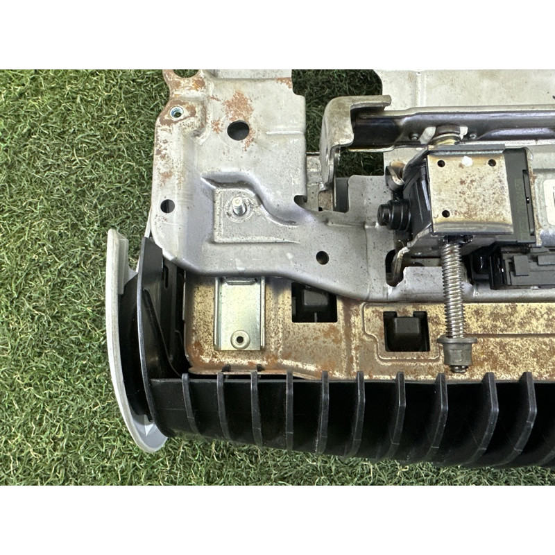 Моторчик регулювання сидіння (електрика) AUDI A8 D4 2011 4.2 CDRA 4H0881959