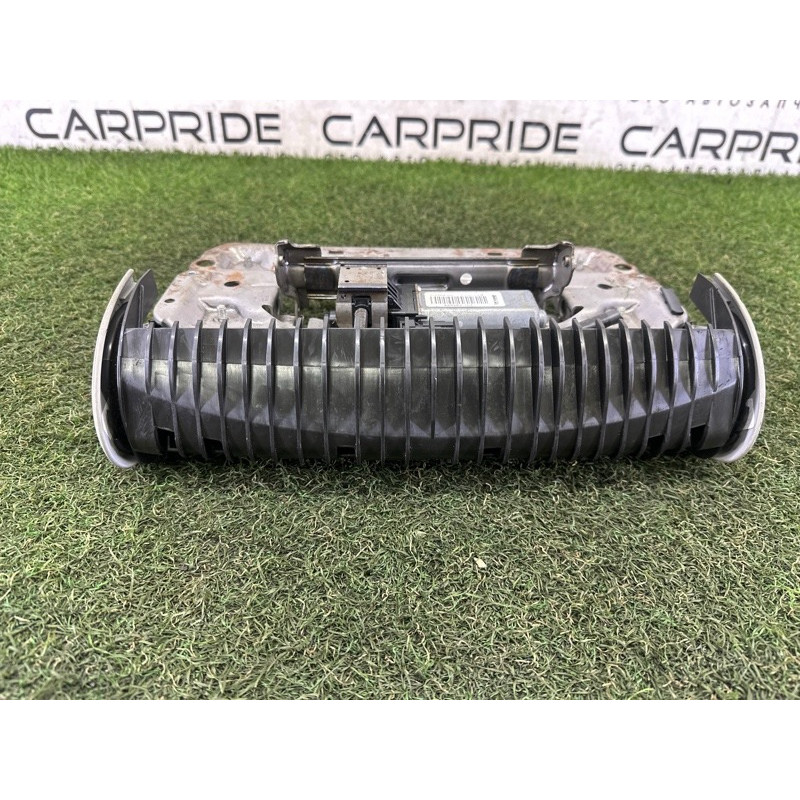 Моторчик регулювання сидіння (електрика) AUDI A8 D4 2011 4.2 CDRA 4H0881959