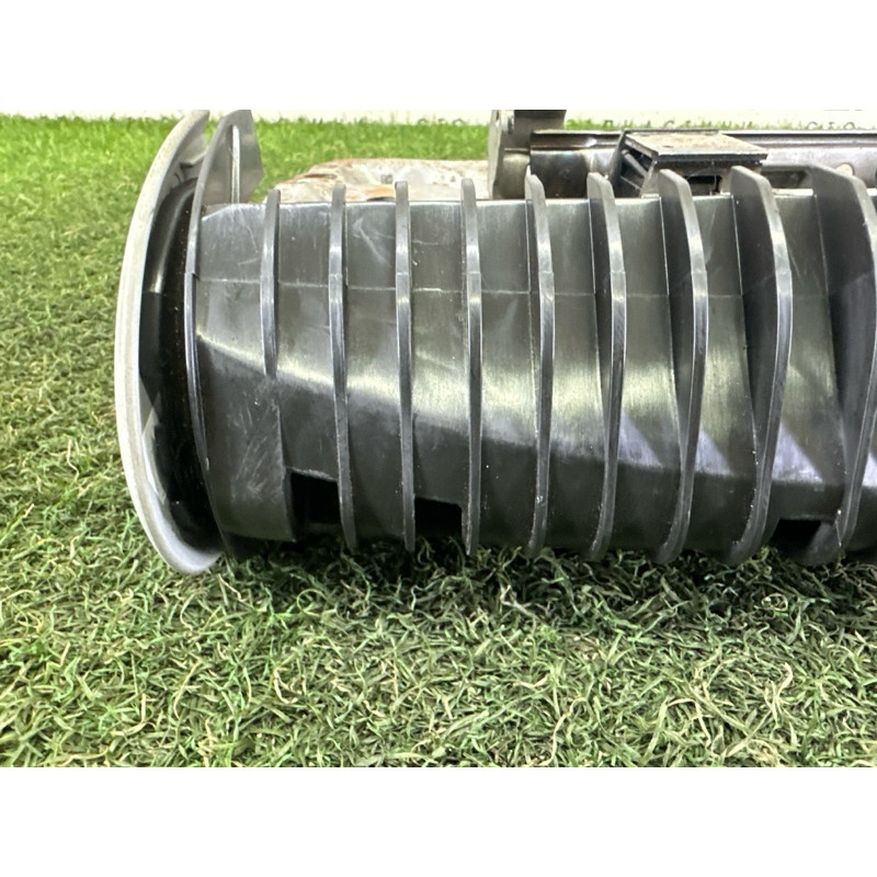 Моторчик регулювання сидіння (електрика) AUDI A8 D4 2011 4.2 CDRA 4H0881959