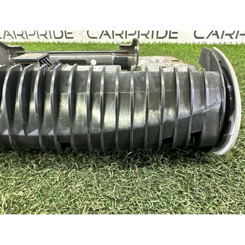 Моторчик регулювання сидіння (електрика) AUDI A8 D4 2011 4.2 CDRA 4H0881959