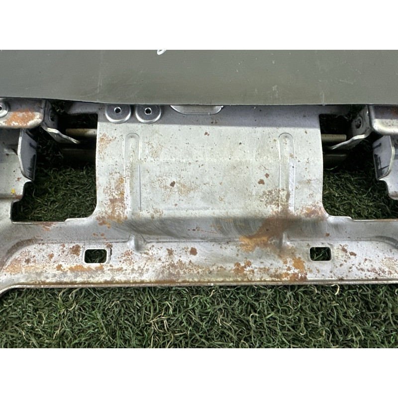 Моторчик регулювання сидіння (електрика) AUDI A8 D4 2011 4.2 CDRA 4H0881959