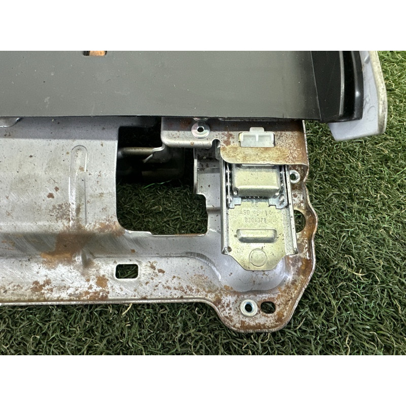 Моторчик регулювання сидіння (електрика) AUDI A8 D4 2011 4.2 CDRA 4H0881959