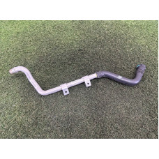 Трубка системи охолодження