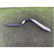 Шланг гідропідсилювача