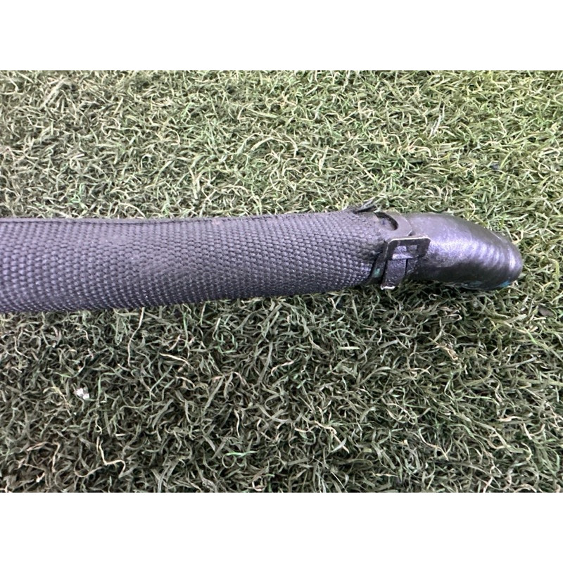 Шланг гідропідсилювача (рульове керування) AUDI A8 D4 2011 4.2 CDRA 4H0422887BB