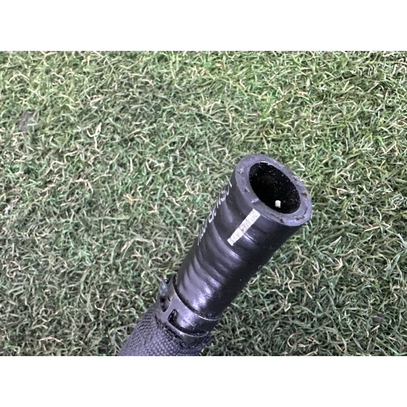 Шланг гідропідсилювача (рульове керування) AUDI A8 D4 2011 4.2 CDRA 4H0422887BB