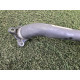 Патрубок (система охлаждения) BMW X3 F25 2012 3.0 11537592095