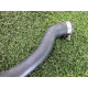 Патрубок (система охлаждения) BMW X3 F25 2012 3.0 11537592095