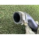 Патрубок (система охлаждения) BMW X3 F25 2012 3.0 11537592095