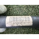 Патрубок (система охлаждения) BMW X3 F25 2012 3.0 11537592095
