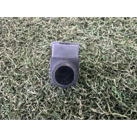 Парктронік