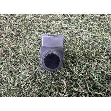 Парктронік