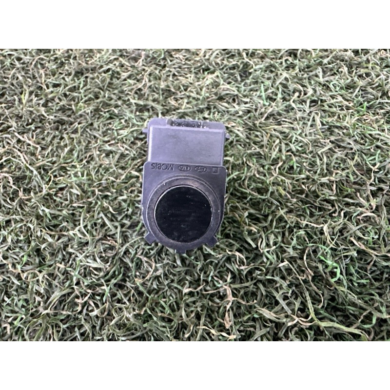 Парктронік (електрика / датчики) Hyundai Ioniq AE 2017 1.6 95720D3000EB