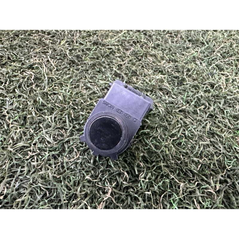 Парктронік (електрика / датчики) Hyundai Ioniq AE 2017 1.6 95720D3000EB