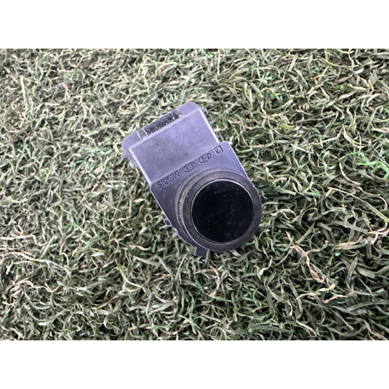 Парктронік (електрика / датчики) Hyundai Ioniq AE 2017 1.6 95720D3000EB