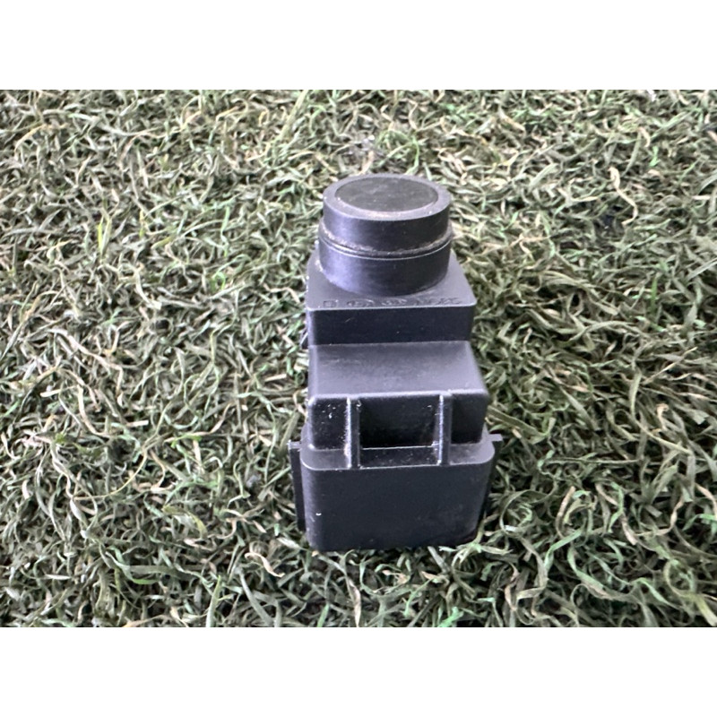 Парктронік (електрика / датчики) Hyundai Ioniq AE 2017 1.6 95720D3000EB