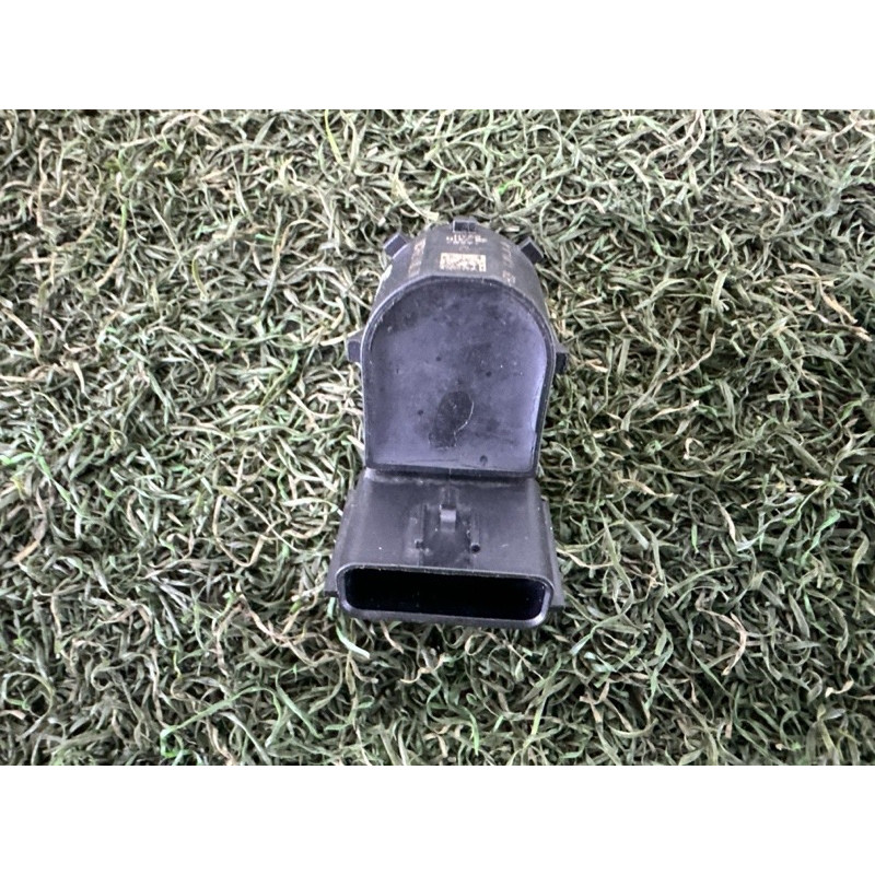 Парктронік (електрика / датчики) Hyundai Ioniq AE 2017 1.6 95720D3000EB