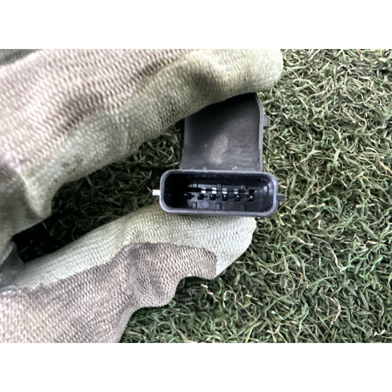 Парктронік (електрика / датчики) Hyundai Ioniq AE 2017 1.6 95720D3000EB