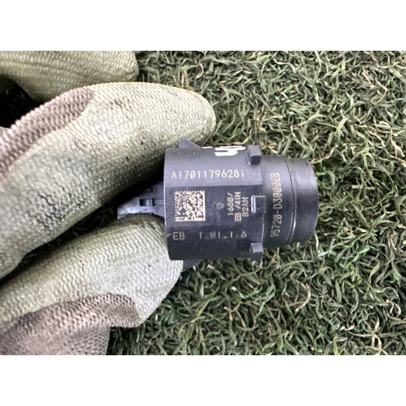 Парктронік (електрика / датчики) Hyundai Ioniq AE 2017 1.6 95720D3000EB