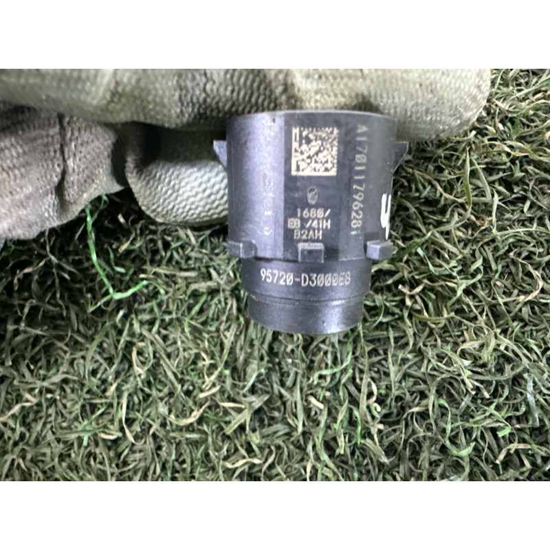 Парктронік (електрика / датчики) Hyundai Ioniq AE 2017 1.6 95720D3000EB