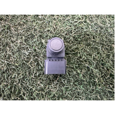 Парктронік