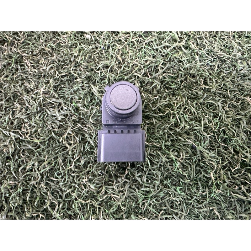 Парктронік (електрика / датчики) Hyundai Ioniq AE 2017 1.6 95720F2000EB