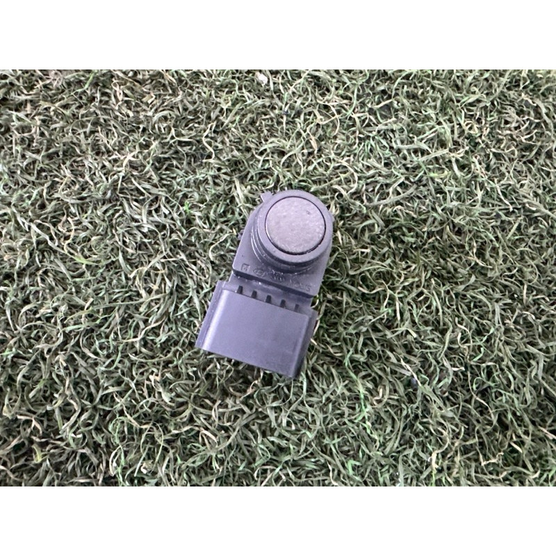 Парктронік (електрика / датчики) Hyundai Ioniq AE 2017 1.6 95720F2000EB