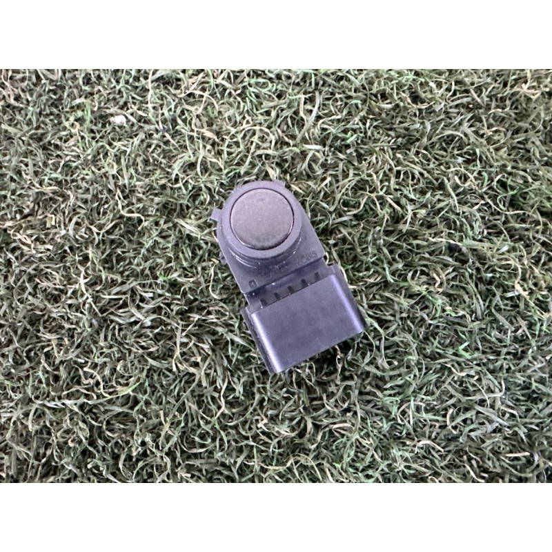 Парктронік (електрика / датчики) Hyundai Ioniq AE 2017 1.6 95720F2000EB