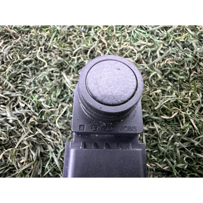 Парктронік (електрика / датчики) Hyundai Ioniq AE 2017 1.6 95720F2000EB