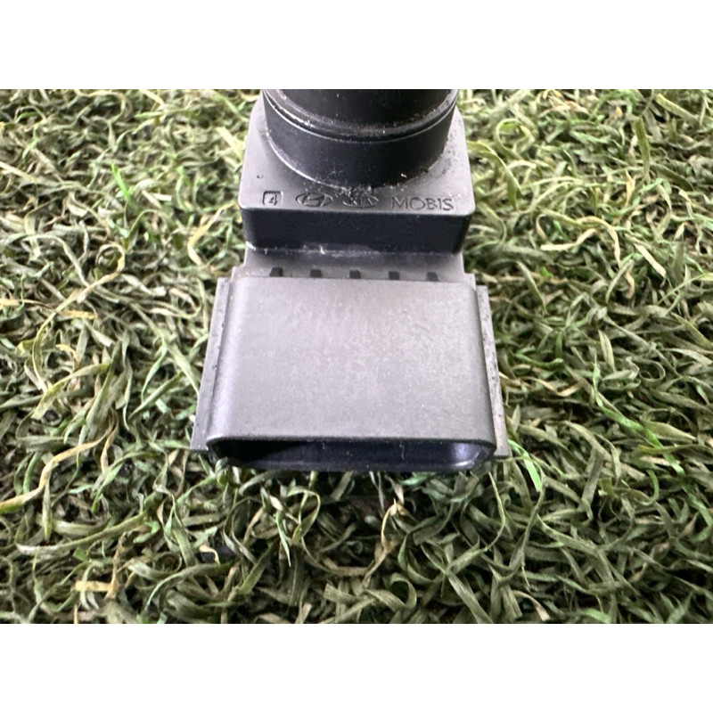 Парктронік (електрика / датчики) Hyundai Ioniq AE 2017 1.6 95720F2000EB