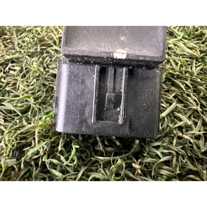 Парктронік (електрика / датчики) Hyundai Ioniq AE 2017 1.6 95720F2000EB