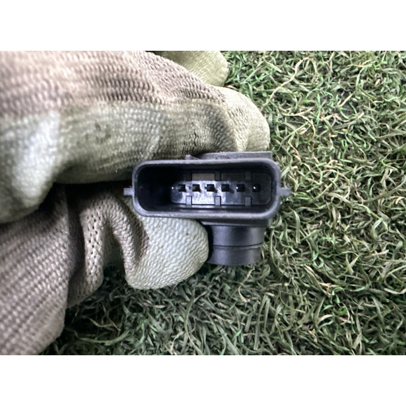 Парктронік (електрика / датчики) Hyundai Ioniq AE 2017 1.6 95720F2000EB