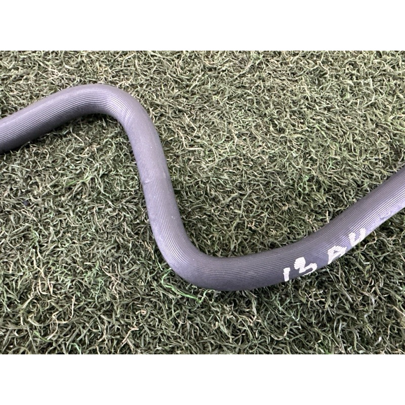 Трубка топливная (топливная система) AUDI A4 B8 2010 2.0 CAEB 8T0201215Q