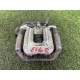 Суппорт тормозной (тормозная система) BMW X3 F25 2012 3.0 34216791018
