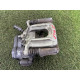 Суппорт тормозной (тормозная система) BMW X3 F25 2012 3.0 34216791018