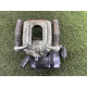Суппорт тормозной (тормозная система) BMW X3 F25 2012 3.0 34216791018