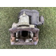 Суппорт тормозной (тормозная система) BMW X3 F25 2012 3.0 34216791018