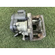 Суппорт тормозной (тормозная система) BMW X3 F25 2012 3.0 34216791018