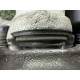 Суппорт тормозной (тормозная система) BMW X3 F25 2012 3.0 34216791018