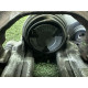 Суппорт тормозной (тормозная система) BMW X3 F25 2012 3.0 34216791018