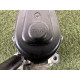 Суппорт тормозной (тормозная система) BMW X3 F25 2012 3.0 34216791018