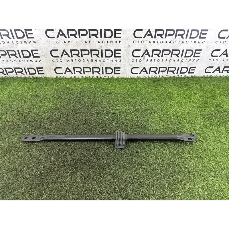 Распорка передней панели (кузов и элементы) LAND ROVER RANGE ROVER Sport L494 2016 3.0 Diesel LR070915