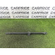 Распорка передней панели (кузов и элементы) LAND ROVER RANGE ROVER Sport L494 2016 3.0 Diesel LR070915