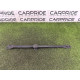 Распорка передней панели (кузов и элементы) LAND ROVER RANGE ROVER Sport L494 2016 3.0 Diesel LR070915