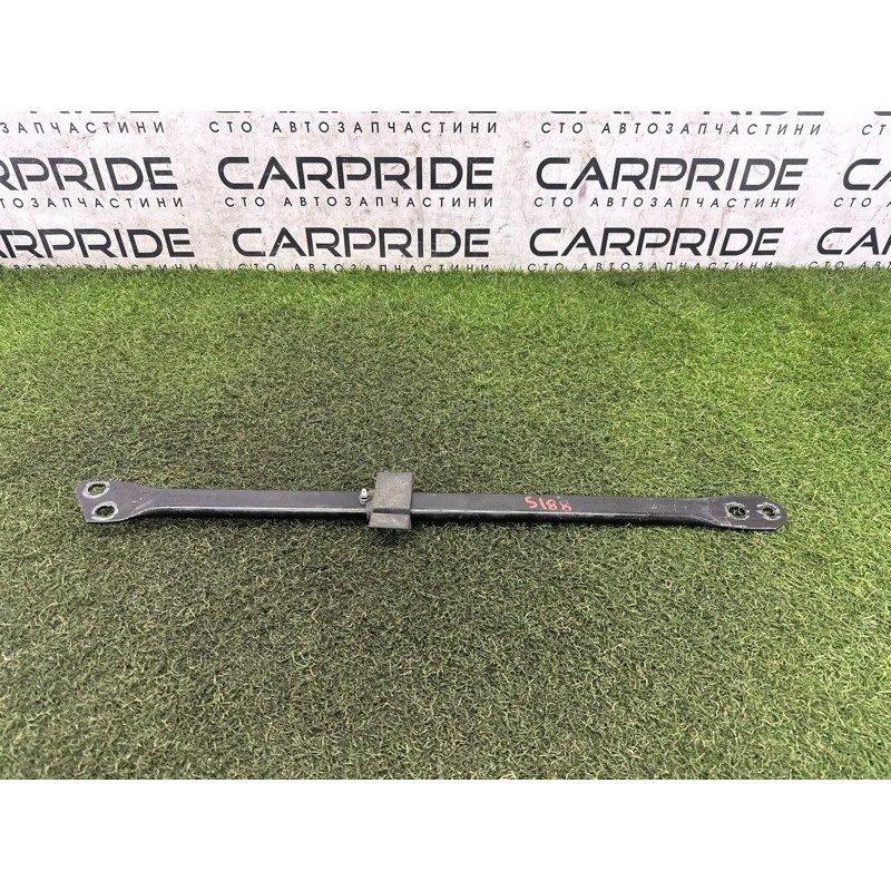 Распорка передней панели (кузов и элементы) LAND ROVER RANGE ROVER Sport L494 2016 3.0 Diesel LR070915