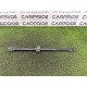 Распорка передней панели (кузов и элементы) LAND ROVER RANGE ROVER Sport L494 2016 3.0 Diesel LR070915
