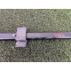 Распорка передней панели (кузов и элементы) LAND ROVER RANGE ROVER Sport L494 2016 3.0 Diesel LR070915