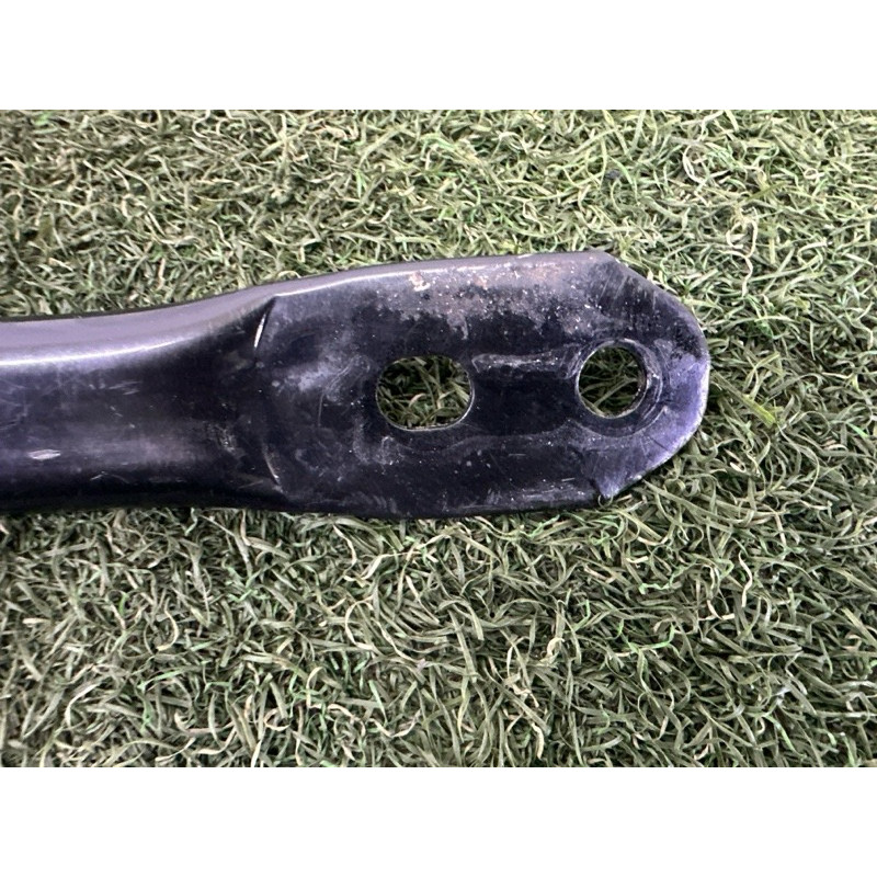 Распорка передней панели (кузов и элементы) LAND ROVER RANGE ROVER Sport L494 2016 3.0 Diesel LR070915
