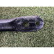 Распорка передней панели (кузов и элементы) LAND ROVER RANGE ROVER Sport L494 2016 3.0 Diesel LR070915